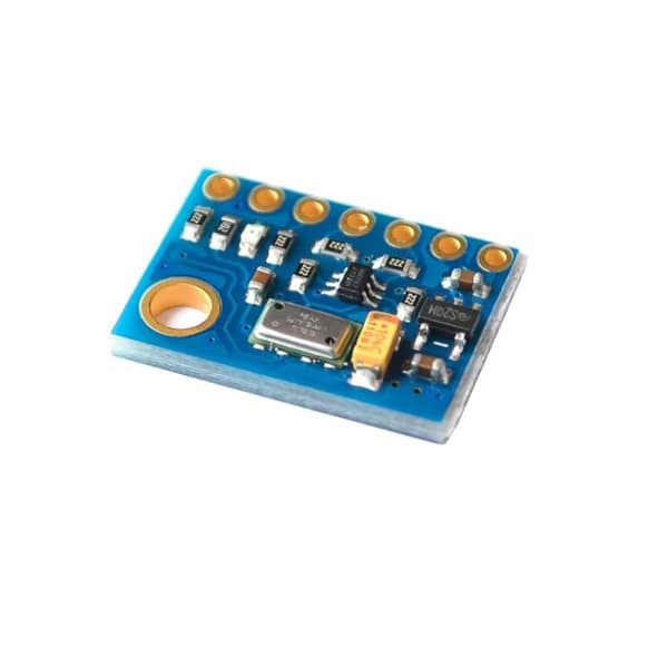 GY-63 MS5611-01BA03 MS5611 painekorkeusanturimoduulit -