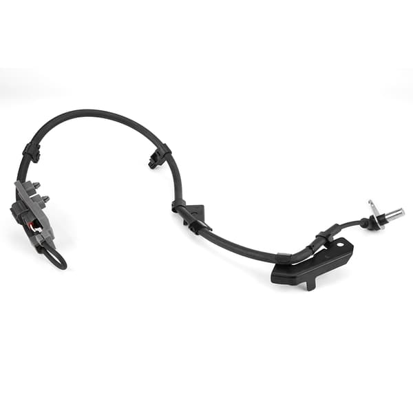 897387989 ABS Sensor for Front Right Wheel for Isuzu D Max Rodeo TFS77/TFS86/TFS85 2003+
