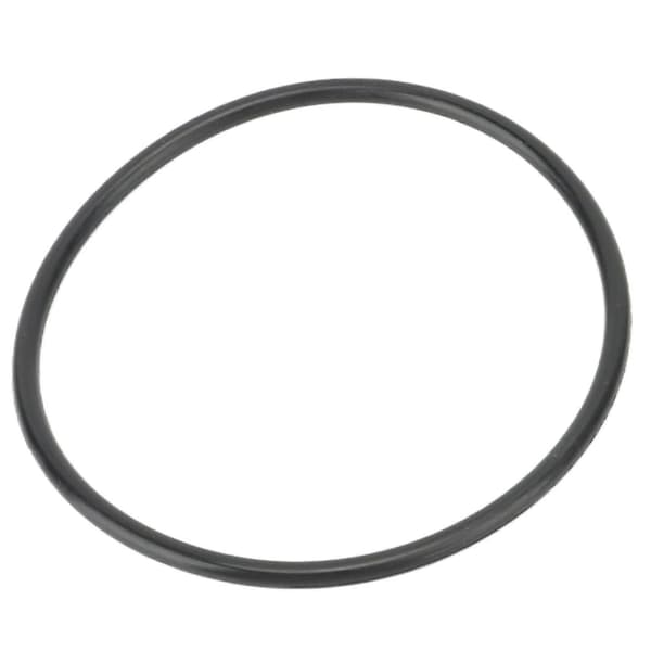 Tyhjiöpumpun tiivistesarja 11660151054 Tyhjiöpumpun korjaustiiviste E46 E60 E90 E84 318i 320i