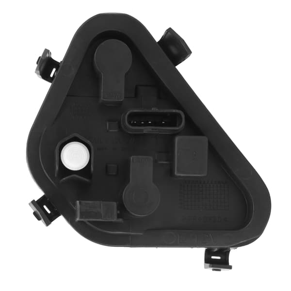 Left Rear Tail Light Bulb Holder 63217313043 Replacement for 3-Series F30 02/2011‑07/2015