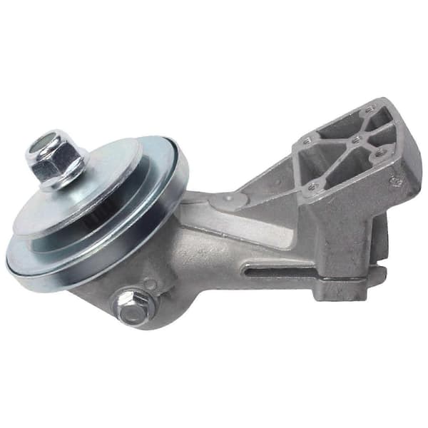 Hodehus for Fs350 Fs400 Fs450 Fs480 Finjustering for motorsag