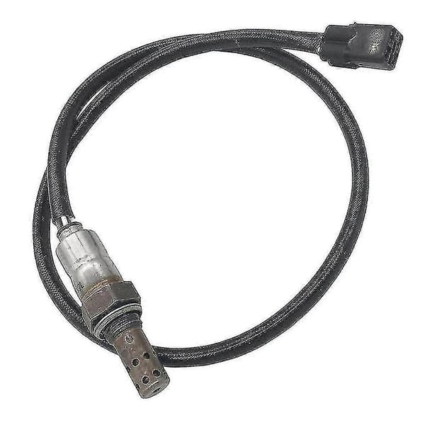 O2 iltsensor Azd0101-ba002 til 800 2015-2017 2015 J300 Sc300 J 300 690