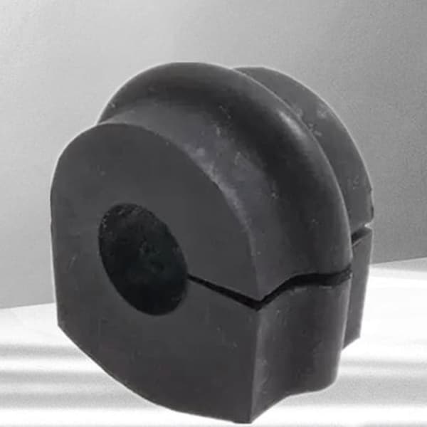 2 stk Stabilisatorbøsninger til Nissan Frontier 4wd (8 tommer)