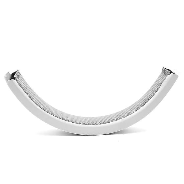 Ersättningsöronkuddar Headset Hörlurar för Kraken 7.1 Chroma V2 USB Gaming_tfrf