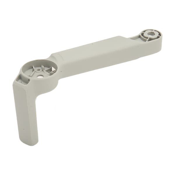 Drone Replacement Arms, High Strength, Easy Installation, Replacement Arms for Mavic Mini and Mini SE, Front Right