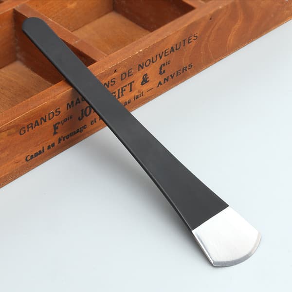 Pedicure Knife Large Block Tool Pedicure Knife Exfoliating Special Tool for Pedicure