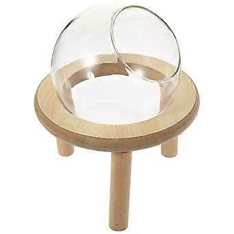 Pet Bathing Tool, Sturdy and Stylish, Specially Designed for Small Animals