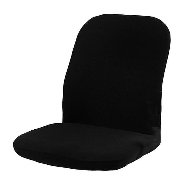 Rotating Cover Stretchy Removable Split Armrest Cover Accessory Decor