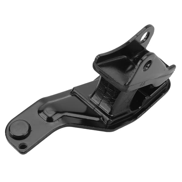 Automatic Transmission Engine Mount A4510 Replacement for Accord 2.4L Automatic Transmission 2003-2007