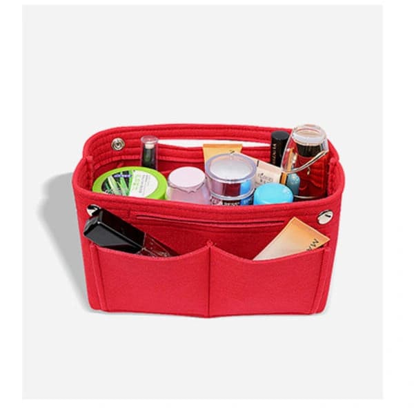 Large Capacity Women's Travel Bag