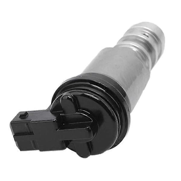 11367560462 Variabel ventilkontroll solenoidventil for 316i 318i 320i 2002-2013