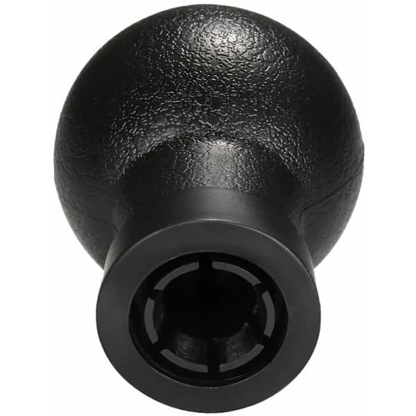 5-speed Manual Gear Shift Knob for Suzuki Swift 2005-2010 SX4