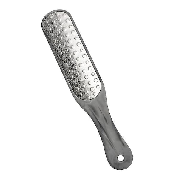 1 pc Foot Exfoliator