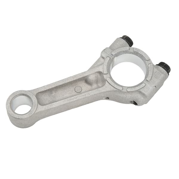 Outboard Engine Crankshaft Coupling Pin 4-Stroke 6 Horsepower 8 Horsepower Marine Crankshaft Coupling Pin