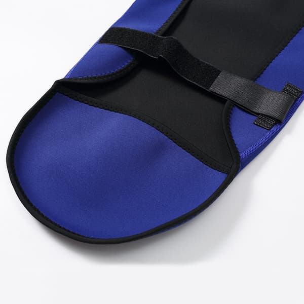 Snowboardbag Kombinasjonsoppbevaring og transport 1 Snowboardbag