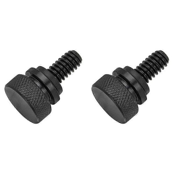 Seteboltskruer for Touring Softail 1996-2021