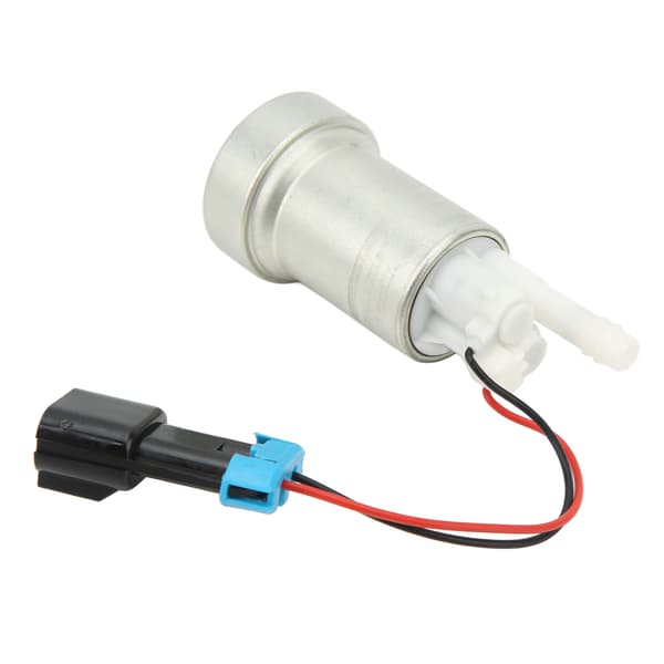 Fuel Pump E85 F90000267 Sensitive Robust Structure Replacement for Accord 1979-2018
