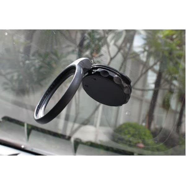 Car Windshield Suction Cup Mount GPS Holder for Tomtom One Xl Xxl Pro 125 Easyport(hy)