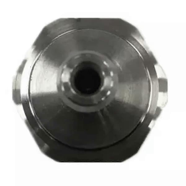 Udstødningstryksensor SH0918211 SHY618W00 SH02-18-211C til 2 3 CX3 CX5 2.2 Tryksensor SZRH A-X 5 5 5 5