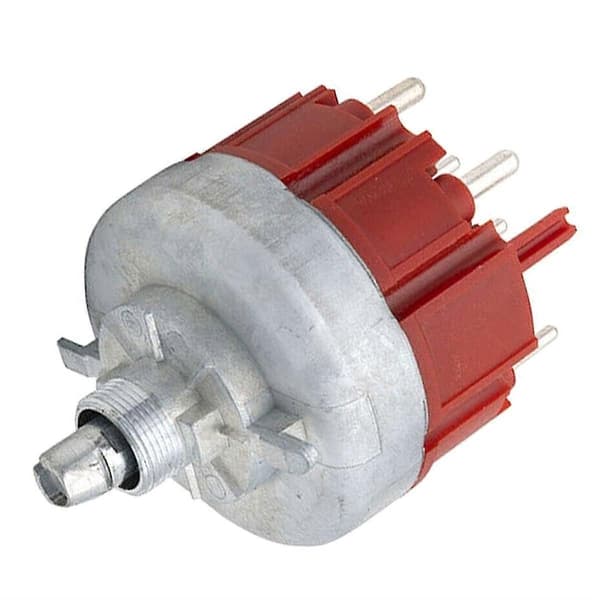 99661353500 Headlight Switch for Porsche 911 996 986 Boxster Accessories