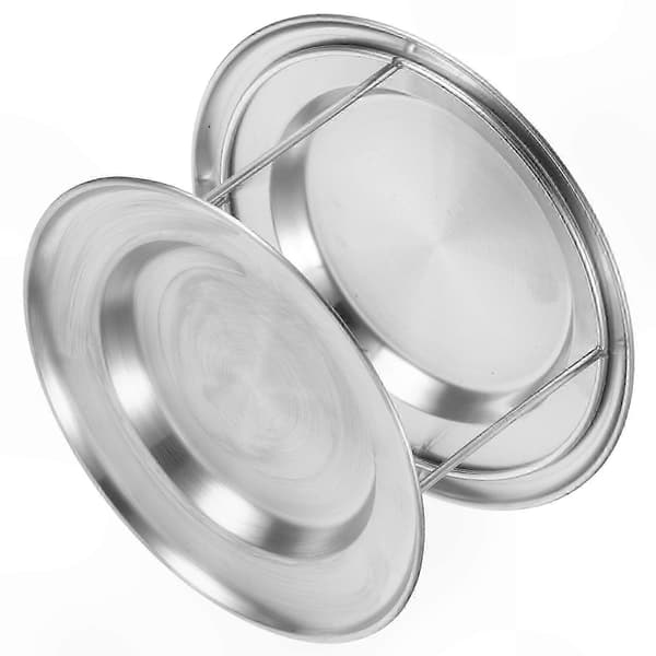 Elegant sjømatstativ med funksjonell design-FA-