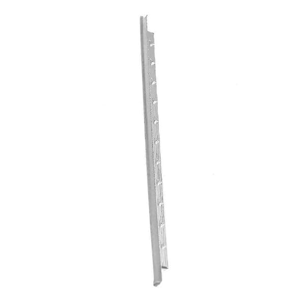38 stk. kobberbåndtråde, 1,7 mm, til 26 tommer ukulele