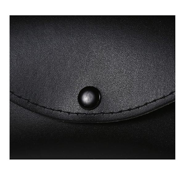 Regatta Brilleetui One Size Sort Black Black One Size
