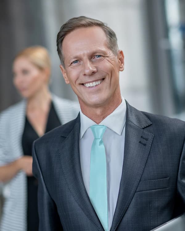 Svarta slipsar för män Enfärgad slips Formella halsdukar 3,15\" halsduk för himmelsblå - Sky Blue