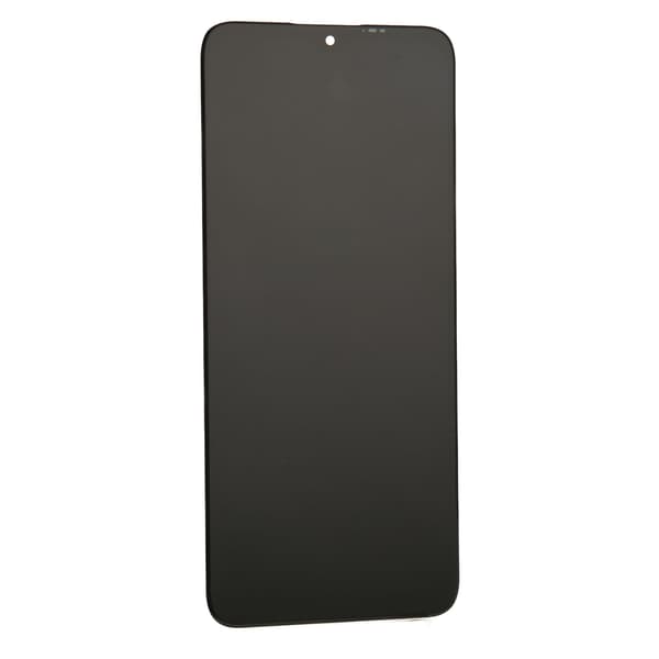 Screen Replacement for Moto G50 LCD Display Digitizer Assembly with Repair Tools