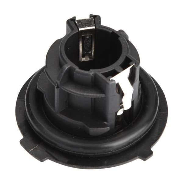 Indicator Lamp Holder/Socket for Peugeot 207, 307, 607, 807, Part Number 621546[DB]