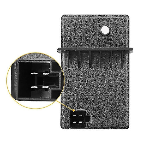 Cgdi Elv Emulator Forny Til W204 W207 W212 Fungerer Med Cgdi Prog Mb Nøgle Programmer