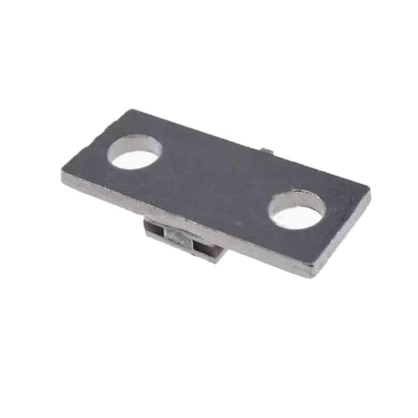 2 kpl päätevastus virtuaalikuorma RFP 150N50F 150W 50Ohms -