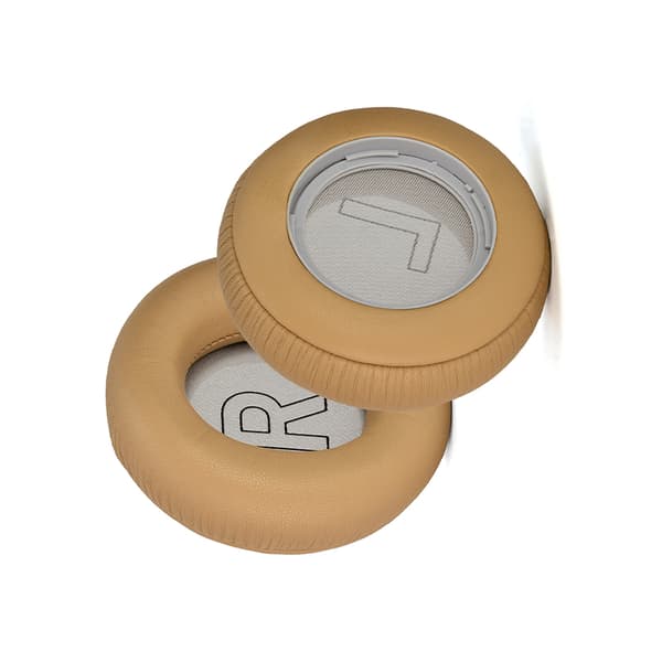 Erstatningsøreputer for Bang & Olufsen Beoplay H9/H7/H9i
