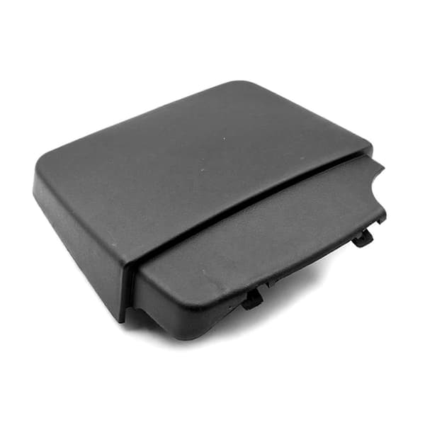 1 P Interior Protection For - T4 Er / 1990-2003 701868787 701868788