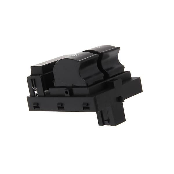 Elektrisk vindusbryter for Ducato Doblo for Citroen Relay