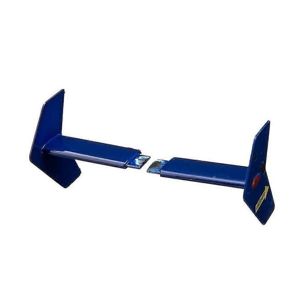 RC ERA C187 RC Helikopter Reservedele Side