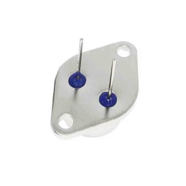 10 STK MJ2955 2955 TO-3 -