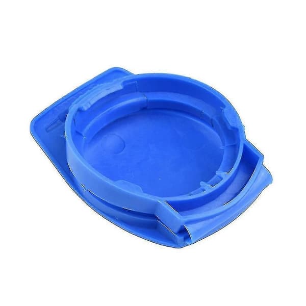 3q0955455 For Porsche Cayenne 2015-2016 Car Windshield Washer Reservoir Cap