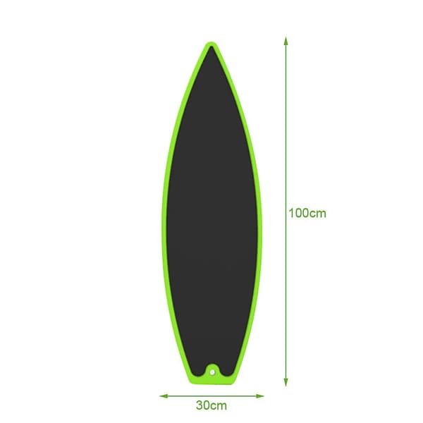 Finger Surfboard Creative Fingertip Sport Fingerboard for Kids & Surfers