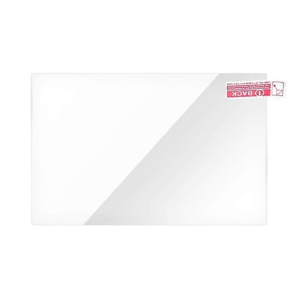 Suitable for Nikon Z50 II Film Camera Tempered Film Screen Protector