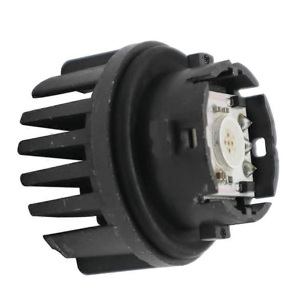 81536-52C80 LED Baglygte Pære Modul Enhed til C- LS500 LS500H 2018-2022 Bageste LED Kombinationslys