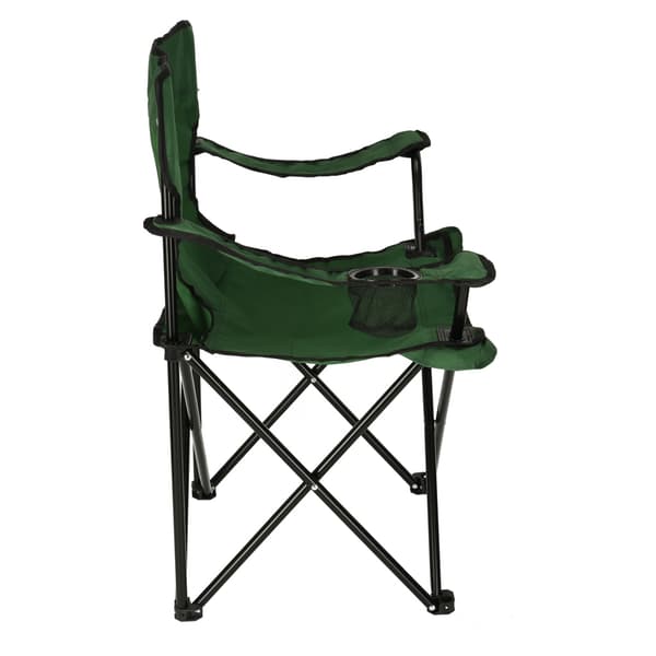 Camping Chair / Fishing Chair - Foldable