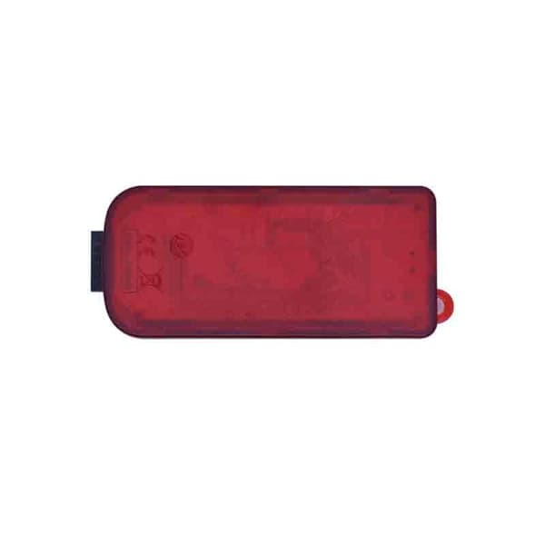 PIC KIT2 PICKIT 2 3 3.5 ohjelmoija lataaja (KIT3) -