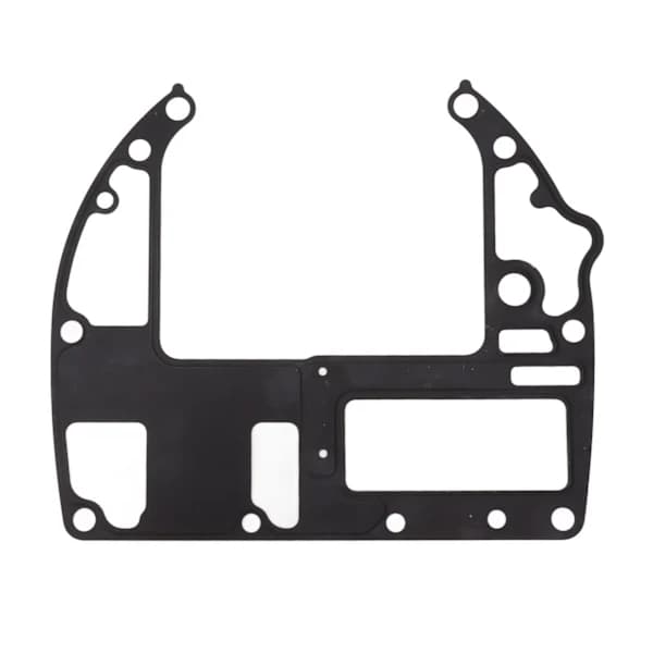 Powerhead Base Gasket 68V 11351 00 Cylinder Head Gasket for Outboard 75 90 100 115 HP 4-Stroke