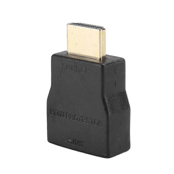 HP01 HDMI Overspændingsbeskyttelse Beskyttelse mod ESD og lynnedslag