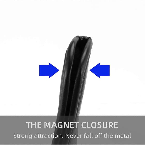 Golf Iron Covers 10pcs Golf Iron Head Covers Leather Golf Iron Cover Set Golf Iron Head Covers With