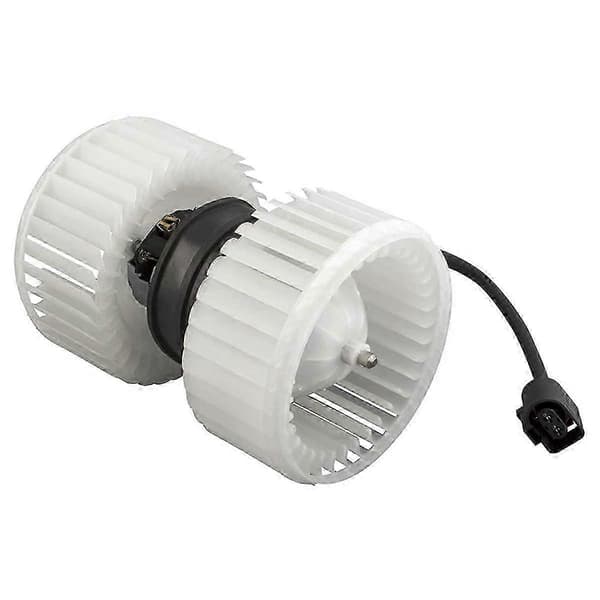 Kvalitetsbil Klimaanlegg Viftemotor 4E0959101A 4E0 959 101 A for A8 D3 S8 Bildeler hwy 0.5 5 0.5 5