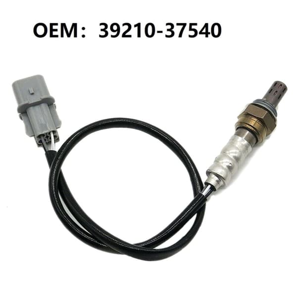 Syresensor som passer til 39210-37540 2344193 234-4193 Trajet Santa