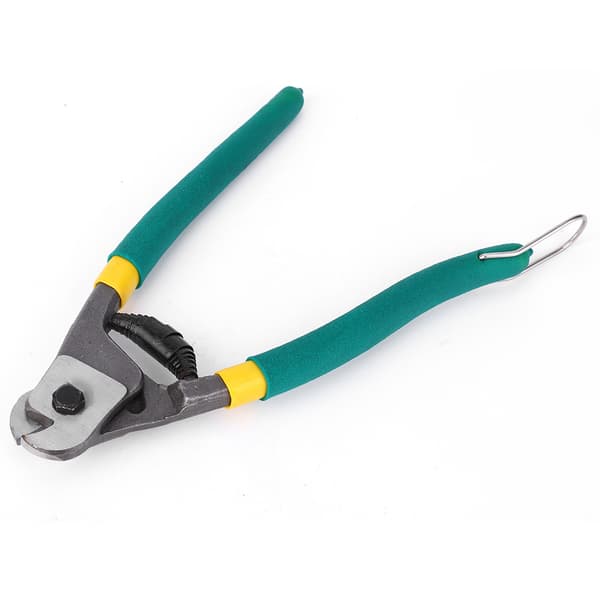 Wire Cutter Cutting Pliers Repair Tool for Bicycle Speed Line Brake Cable