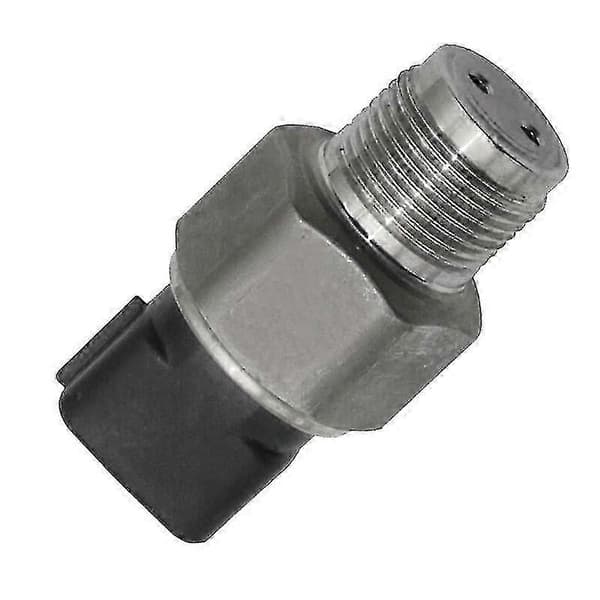 Drivstofftrykksensor for D4d Avensis 89458-60010 499000-6080